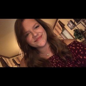 Meet your Posher, Bobbi